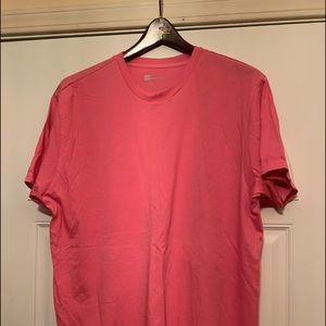 Gap, super soft and lightweight t shirt